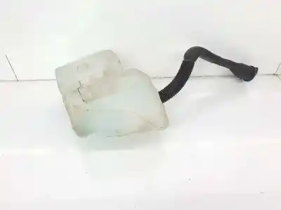 Автозапчастина б/у чистий депозит для land rover range rover sport i (l320) 2.7 d 4x4 посилання на oem iam dmb500040  5h2217a646ba