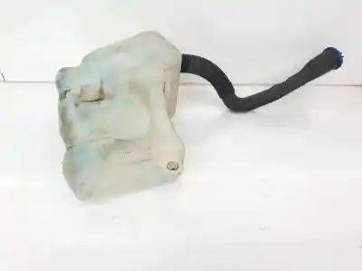 Second-hand car spare part windscreen washer bottle for land rover range rover sport i (l320) 2.7 d 4x4 oem iam references dmb500040