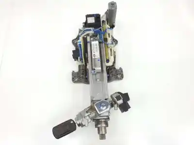 Second-hand car spare part steering column for land rover range rover sport i (l320) 2.7 d 4x4 oem iam references qmb501180  8h323f937ab