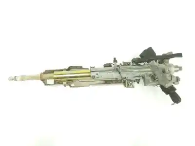 Second-hand car spare part STEERING COLUMN for BMW SERIE 3 COUPE (E46)  OEM IAM references 32301097024  32301097024