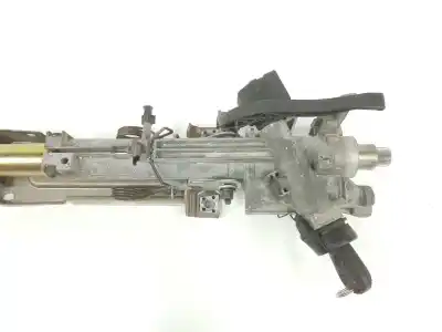 Second-hand car spare part steering column for bmw serie 3 coupe (e46) 2.8 24v cat oem iam references 32301097024  32301097024