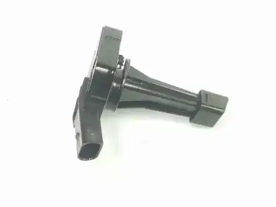 Second-hand car spare part SENSOR for SKODA FABIA COMBI (5J5)  OEM IAM references 03C907660M  6PR00962905