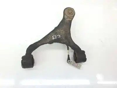 Автозапчастина б/у передній лівий верхній рычок підвіски для land rover range rover sport i (l320) 2.7 d 4x4 посилання на oem iam lr074838  5h323084fc