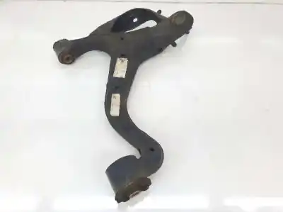 Автозапчастина б/у передній правий нижний рычаг підвіски для land rover range rover sport i (l320) 2.7 d 4x4 посилання на oem iam lr029304  8h323a052bd