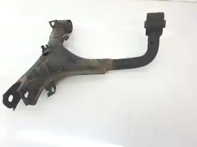 Second-hand car spare part upper rear right suspension arm for land rover range rover sport i (l320) 2.7 d 4x4 oem iam references lr063719