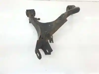 Автозапчастина б/у лівий задній верхній рычок підвіски для land rover range rover sport i (l320) 2.7 d 4x4 посилання на oem iam lr063718  7h325k743ac