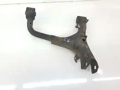Second-hand car spare part left rear upper suspension arm for land rover range rover sport i (l320) 2.7 d 4x4 oem iam references lr063718
