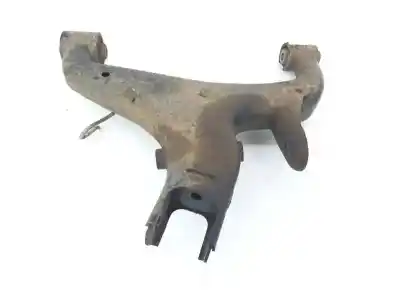 Second-hand car spare part rear lower right suspension arm for land rover range rover sport i (l320) 2.7 d 4x4 oem iam references rgg500304
