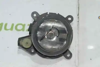 Автозапчасти б/у правая противотуманная фара за mini mini (r50,r53) 1.6 16v cat ссылки oem iam 69250509