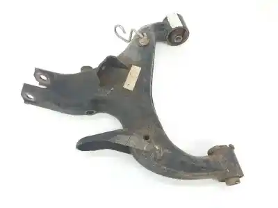 Автозапчасти б/у задний левый нижний рычаг подвески за land rover range rover sport i (l320) 2.7 d 4x4 ссылки oem iam lr019978  5h325a648fb