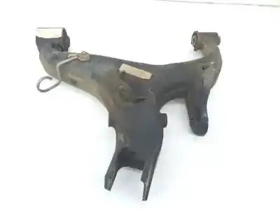 Second-hand car spare part rear left lower suspension arm for land rover range rover sport i (l320) 2.7 d 4x4 oem iam references lr019978