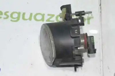 Автозапчасти б/у левая противотуманная фара за mini mini (r50,r53) 1.6 16v cat ссылки oem iam 69250499  63176925049