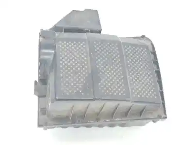 Second-hand car spare part air filter for land rover range rover sport i (l320) 2.7 d 4x4 oem iam references phb000498