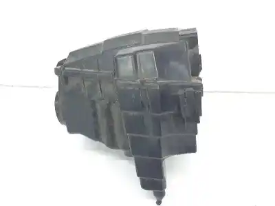 Автозапчастина б/у повітряний фільтр для land rover range rover sport i (l320) 2.7 d 4x4 посилання на oem iam phb000498  5h229600ca