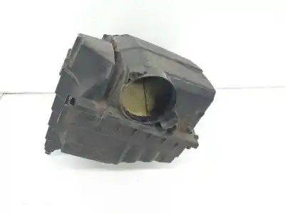 Автозапчастина б/у повітряний фільтр для land rover range rover sport i (l320) 2.7 d 4x4 посилання на oem iam phb000498  5h229600ca