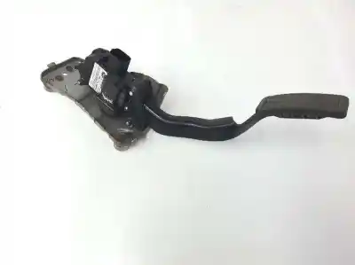 Second-hand car spare part potentiometer for land rover range rover sport i (l320) 2.7 d 4x4 oem iam references slc500021pvj