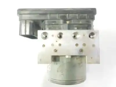 Pezzo di ricambio per auto di seconda mano abs per renault trafic furgón 2.0 dci diesel energy riferimenti oem iam 476606076r  476602230r