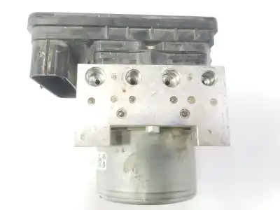 Pezzo di ricambio per auto di seconda mano abs per renault trafic furgón 2.0 dci diesel energy riferimenti oem iam 476606076r  476602230r