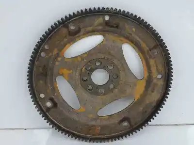 Автозапчастина б/у маховик двигуна для land rover range rover sport i (l320) 2.7 d 4x4 посилання на oem iam 4602282  4r836375ac