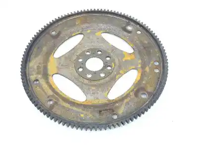 Second-hand car spare part engine flywheel for land rover range rover sport i (l320) 2.7 d 4x4 oem iam references 4602282