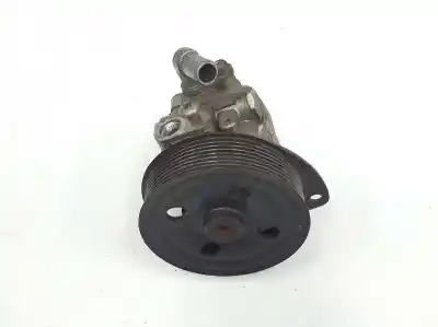 Second-hand car spare part steering pump for land rover range rover sport i (l320) 2.7 d 4x4 oem iam references qvb500660