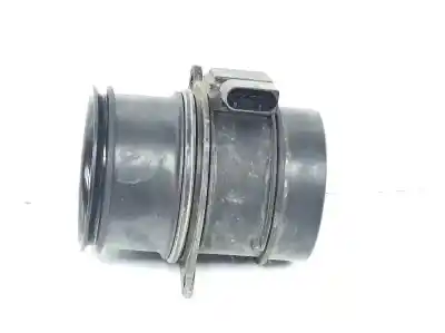 Second-hand car spare part flowmeter for land rover range rover sport i (l320) 2.7 d 4x4 oem iam references phf500101