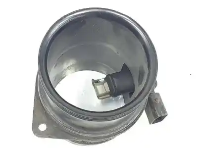 Second-hand car spare part flowmeter for land rover range rover sport i (l320) 2.7 d 4x4 oem iam references phf500101  4h229g820aa