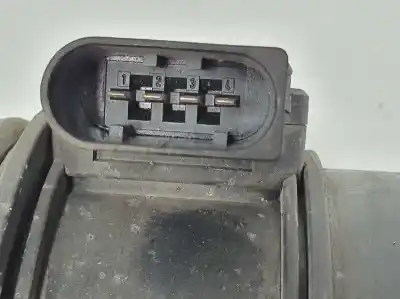 Second-hand car spare part flowmeter for land rover range rover sport i (l320) 2.7 d 4x4 oem iam references phf500101  4h229g820aa