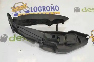 Автозапчасти б/у педальный потенциометр за mini mini (r50,r53) 1.6 16v cat ссылки oem iam 35426772707  35426786283