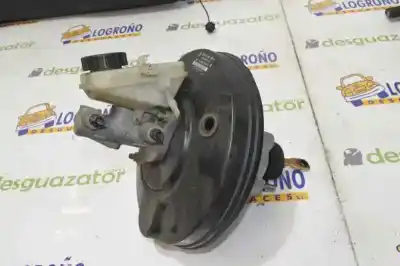 Автозапчасти б/у тормозной серво за MINI MINI (R50,R53) 1.6 16V CAT ссылки OEM IAM 34336757181  34336779679