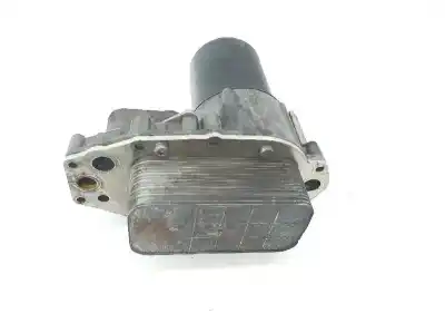 Second-hand car spare part oil filter for land rover range rover sport i (l320) 2.7 d 4x4 oem iam references 1354253