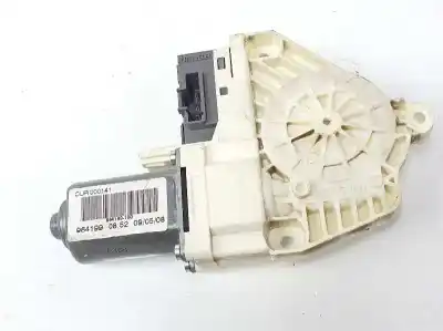 Second-hand car spare part right front window motor for land rover range rover sport i (l320) 2.7 d 4x4 oem iam references cur000141  7h2214b552aa, 961499100