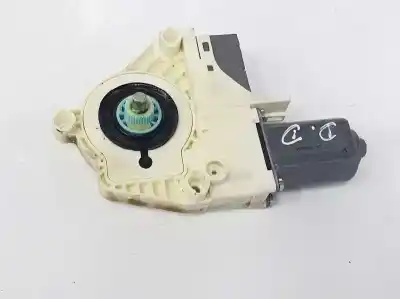 Second-hand car spare part right front window motor for land rover range rover sport i (l320) 2.7 d 4x4 oem iam references cur000141