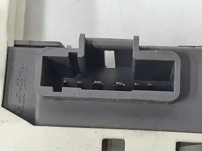 Second-hand car spare part right front window motor for land rover range rover sport i (l320) 2.7 d 4x4 oem iam references cur000141  7h2214b552aa, 961499100