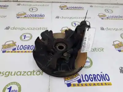 Peça sobressalente para automóvel em segunda mão  por SEAT LEON (1M1)  Referências OEM IAM 1J0407256AG 1J0407256AG , AUDI | 1J0407256AG , AUDI | 1J0407256AJ , BBRAUTOMOTIVE | 0 