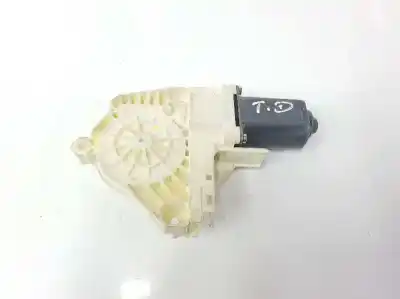 Second-hand car spare part rear right window motor for land rover range rover sport i (l320) 2.7 d 4x4 oem iam references cvr000010