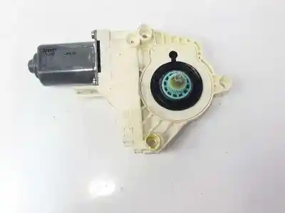 Автозапчастина б/у двигатель заднього правого скла для land rover range rover sport i (l320) 2.7 d 4x4 посилання на oem iam cvr000010  