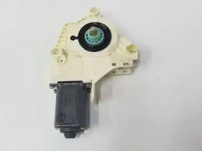 Автозапчастина б/у двигатель заднього правого скла для land rover range rover sport i (l320) 2.7 d 4x4 посилання на oem iam cvr000010  