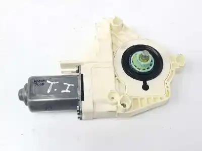 Second-hand car spare part rear left window motor for land rover range rover sport i (l320) 2.7 d 4x4 oem iam references cvr000060