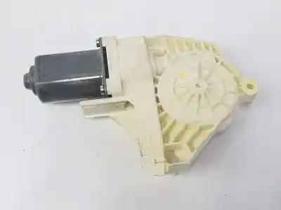 Автозапчастина б/у двиг скла задне ліво для land rover range rover sport i (l320) 2.7 d 4x4 посилання на oem iam cvr000060  5h2z14553fa