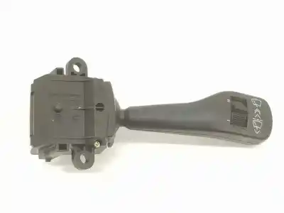 Second-hand car spare part windshiel wiper switch for bmw serie 3 coupe (e46) 2.8 24v cat oem iam references 8363664