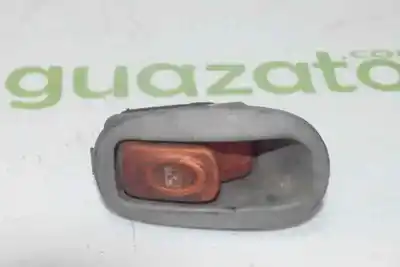 Автозапчасти б/у управление задними левыми стеклами за renault scenic rx4 (ja0) 1.9 dci salomon ссылки oem iam 7700838099