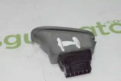 Автозапчасти б/у управление задними левыми стеклами за renault scenic rx4 (ja0) 1.9 dci salomon ссылки oem iam 7700838099  7700838099