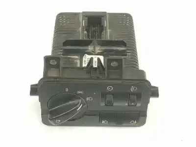 Second-hand car spare part headlights switch for bmw serie 3 coupe (e46) 2.8 24v cat oem iam references 61316901429