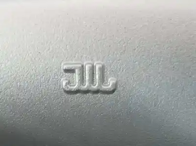 Автозапчастина б/у шина для mitsubishi montero (v60/v70) 3.2 di-d avance посилання на oem iam mr992090  mr992090