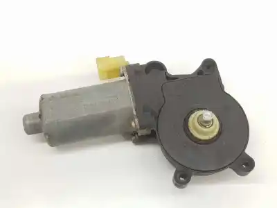 Second-hand car spare part right front window motor for bmw serie 3 coupe (e46) 2.8 24v cat oem iam references 8362063