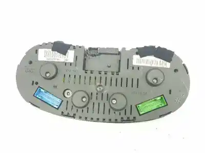 Автозапчастина б/у панель інструментів для seat toledo ii (1m2) 1.9 tdi посилання на oem iam 1m0920800cx  1m0920800cx Автозапчастина б/у панель інструментів для seat toledo ii (1m2) 1.9 tdi посилання на oem iam 1m0920800cx  1m0920800cx