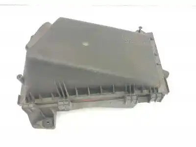 Автозапчастина б/у повітряний фільтр для seat toledo ii (1m2) 1.9 tdi посилання на oem iam 6e0959455a