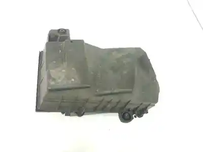 Second-hand car spare part air filter for seat toledo ii (1m2) 1.9 tdi oem iam references 6e0959455a  6j0129607