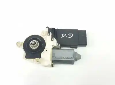 Second-hand car spare part right front window motor for seat toledo ii (1m2) 1.9 tdi oem iam references 1j0959802g  